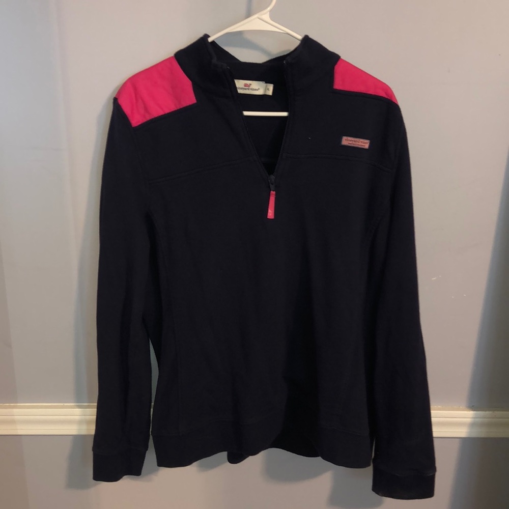 Vineyard vines shep shirt